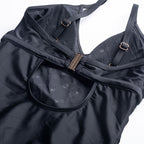 Aquawave Zaria W swimsuit 92800593852 Clothing/Swimming/Aquawave Your Sports Performance