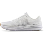 TYR TEMPO RUNNER Running Shoes