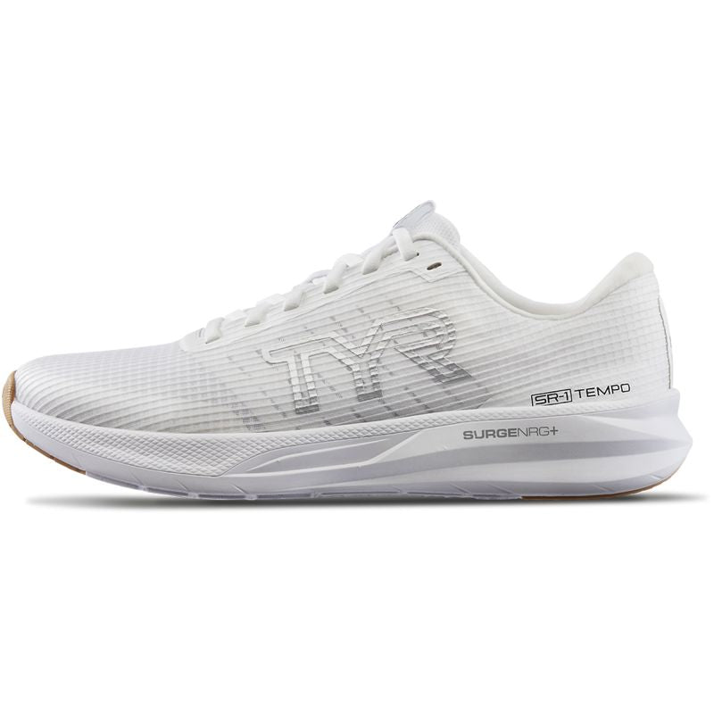 TYR TEMPO RUNNER Running Shoes
