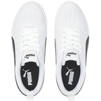 Puma Rickie Jr 384311 03 shoes Footwear/Lifestyle Puma