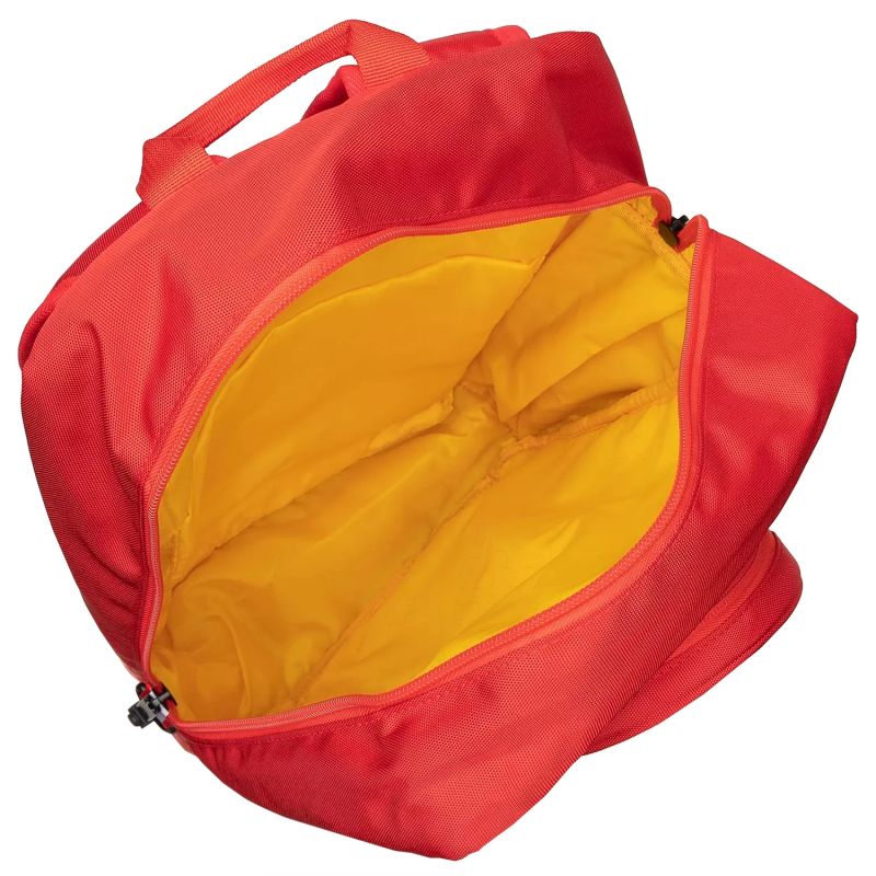 Lego Brick 1x2 Backpack 20204-0021 Accessories/Plecaki/pozostałe plecaki Your Sports Performance
