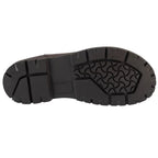 Birkenstock Highwood Lace Mid WP 1030961 Brown 42 In preparation Your Sports Performance
