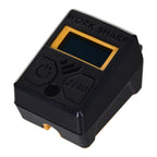 Work Sharp Professional Precision Adjust Sharpener