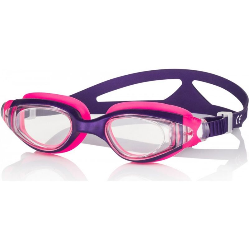 Aqua-Speed Ceto Jr 043-09 glasses Accessories/Swimming accessories Your Sports Performance