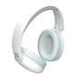 Defender Bluetooth Freemotion Over-Ear Headphones B480 White 63481 In preparation Your Sports Performance