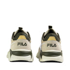 Fila Recade FFM0408 13497 Men's Shoes