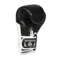 10oz Boxing Gloves - Blaze White - Legacy Series rękawice treningowe Your Sports Performance