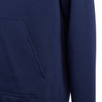 Sweatshirt adidas Entrada 22 Hoody Jr H57517 Clothing/Football Adidas