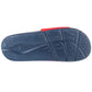 Joma S.Island 2506 M SISLAS2506 flip-flops Footwear/Lifestyle/Joma/Low Joma