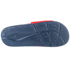 Joma S.Island 2506 M SISLAS2506 flip-flops Footwear/Lifestyle/Joma/Low Joma