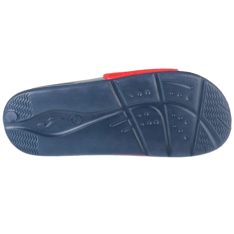 Joma S.Island 2506 M SISLAS2506 flip-flops Footwear/Lifestyle/Joma/Low Joma