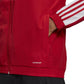 Adidas Squadra 21 M sweatshirt GP6446 Clothing/Football Adidas