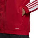 Adidas Squadra 21 M sweatshirt GP6446 Clothing/Football Adidas