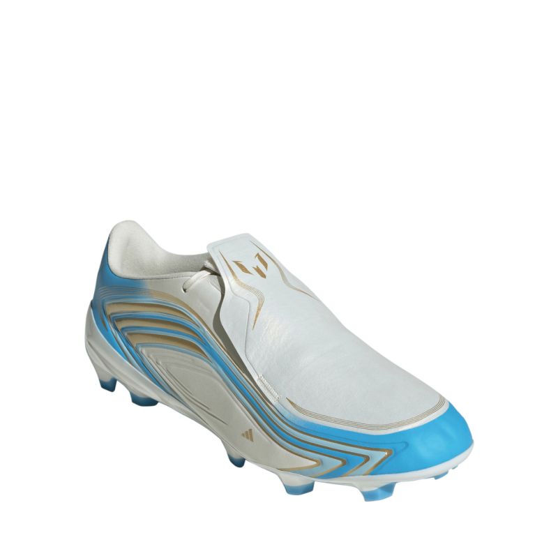 Adidas F50 Messi League FG IH1902 football boots
