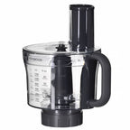 KENWOOD KAH65.000PL food processor attachment AGD - Akcesoria/Do robotów kuchennych - przystawki Your Sports Performance