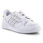 Adidas Continental 80 Stripes W GX4432 shoes Footwear/Lifestyle Adidas