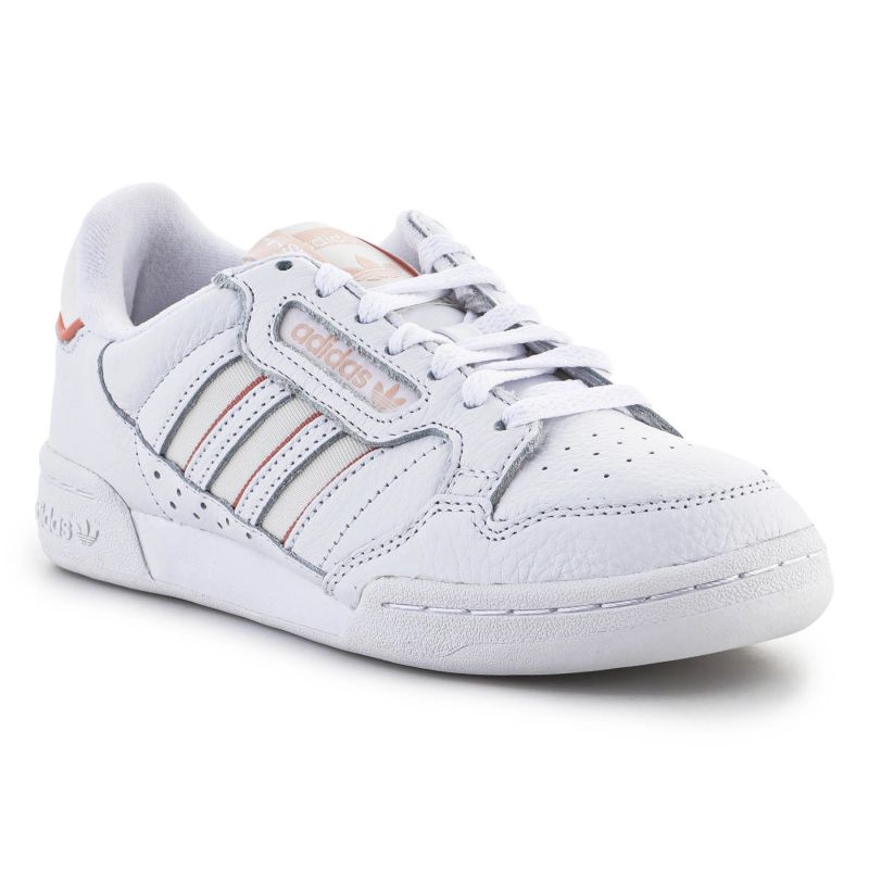 Adidas Continental 80 Stripes W GX4432 shoes Footwear/Lifestyle Adidas