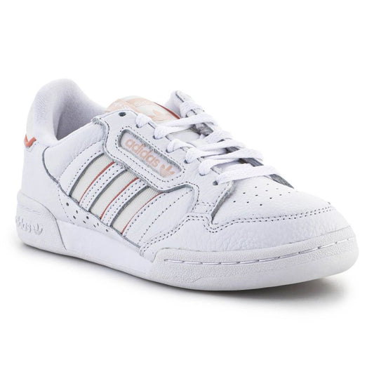 Adidas Continental 80 Stripes W GX4432 shoes Footwear/Lifestyle Adidas