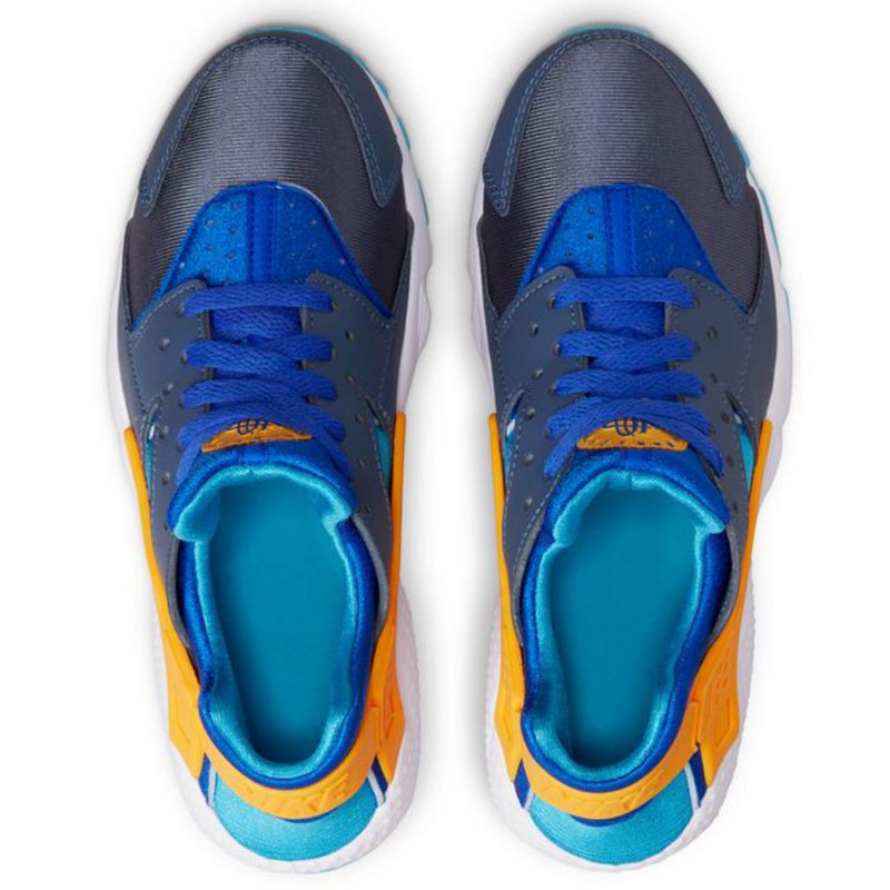 Nike Air Huarache Run Jr 654275 422 shoes Footwear/Lifestyle/Nike Nike