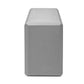 GAIAM foam yoga cube gray 61350 Accessories/Training equipment Your Sports Performance