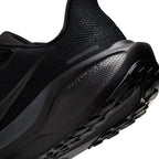 Nike Pegasus 41 M FD2722-001 Running Shoes Footwear/Running/Men Nike