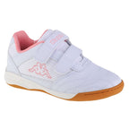 Kappa Kickoff K Jr 260509K-1072 Footwear/Lifestyle/Kappa Kappa