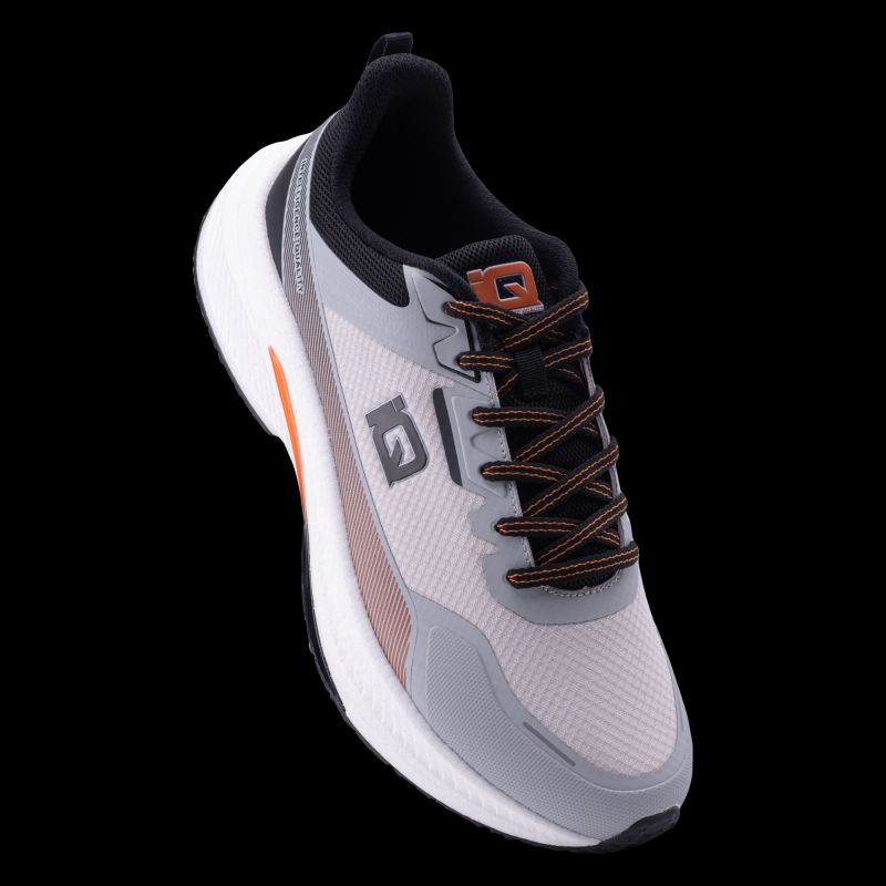 Men's VADIS Running Shoes In preparation Your Sports Performance