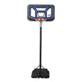 Lifetime 44 "Basketball Stand LOGAN 90819 Accessories/Sports facilities equipment Your Sports Performance