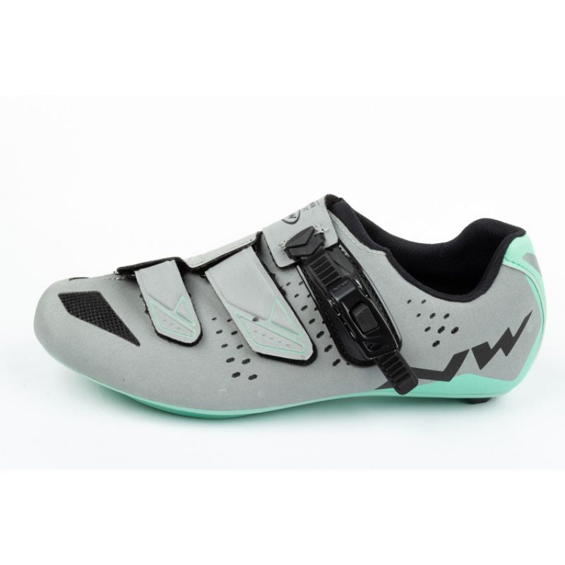 Cycling shoes Northwave Verve SRS W 80171018 88 Footwear/Bike Your Sports Performance