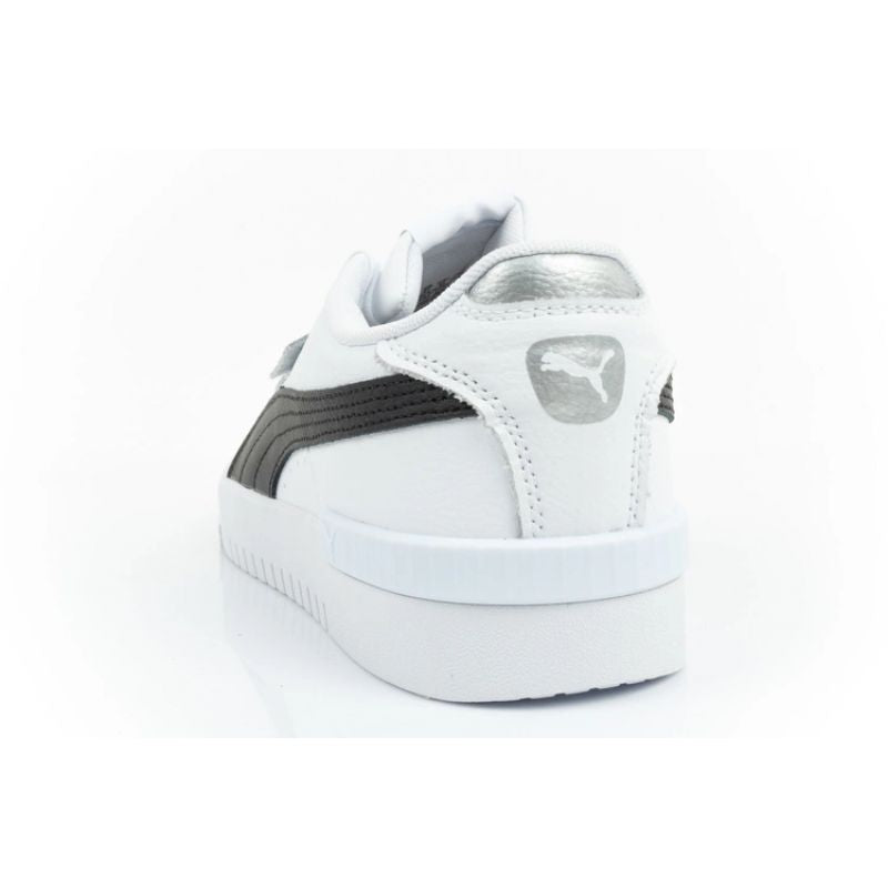 Puma Jada W 386401 03 Sports Shoes Footwear/Lifestyle Puma