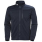 Helly Hansen Crew Fleece Jacket M 30229-597 Clothing/Outdoor Your Sports Performance