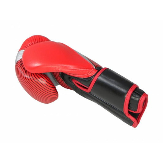 Masters Rbt-8 Boxing Gloves 01888-8 12 oz Accessories/Gloves Your Sports Performance