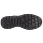 Lotto Dynativ OC Shoes M 2400761U-1119 Footwear/Lifestyle/Lotto Your Sports Performance