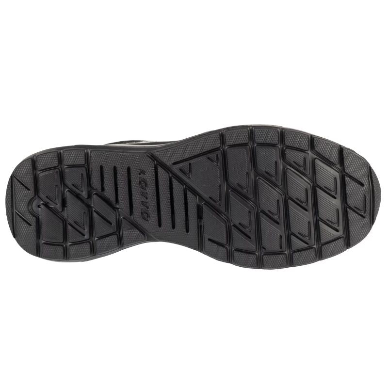 Lotto Dynativ OC Shoes M 2400761U-1119 Footwear/Lifestyle/Lotto Your Sports Performance