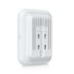 UQ-U7-OUTDOOR UniFi Wi-Fi 7 Access Point 2.4 GHz, 5 GHz, 688 Mbps + 4324 Mbps UBIQUITI Komunikacja i łączność/AccesPoint Your Sports Performance
