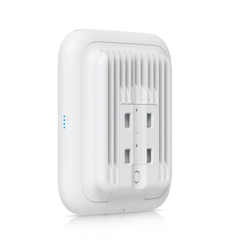 UQ-U7-OUTDOOR UniFi Wi-Fi 7 Access Point 2.4 GHz, 5 GHz, 688 Mbps + 4324 Mbps UBIQUITI Komunikacja i łączność/AccesPoint Your Sports Performance