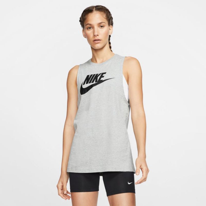 Nike Sportswear W CW2206 063 T-shirt Clothing/Training Nike