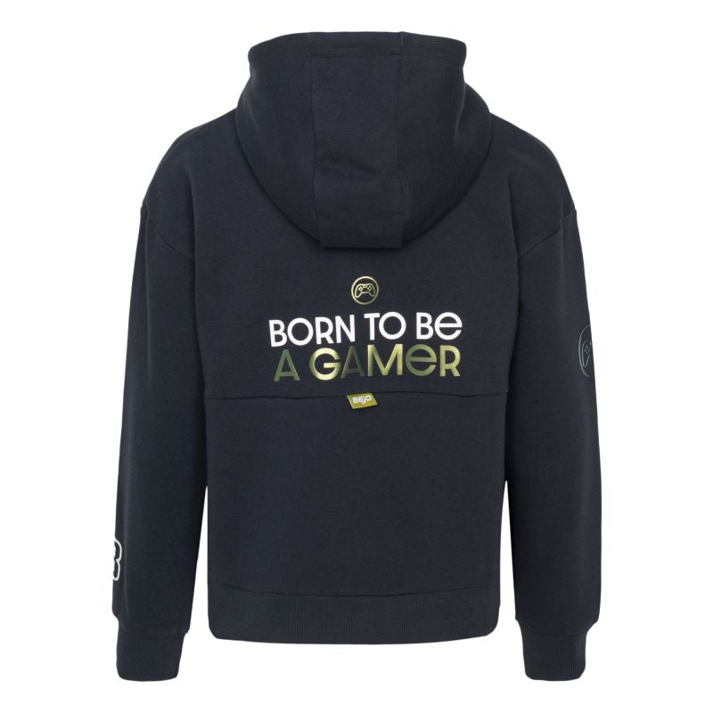 BABOON JRB Children's Sweatshirt