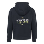 BABOON JRB Children's Sweatshirt