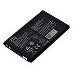 ZTE MF986D 4G UFI LTE CAT12/13 router 1x USB Type C, 1x SIM socket 2x TS-9 Komunikacja i łączność/Routery 3G/4G/5G Your Sports Performance