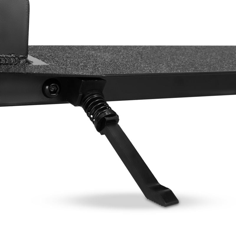 Spokey City Flow city scooter SPK-944598 Accessories/Skating/Hulajnogi/Traditional/For kids/Spokey Your Sports Performance