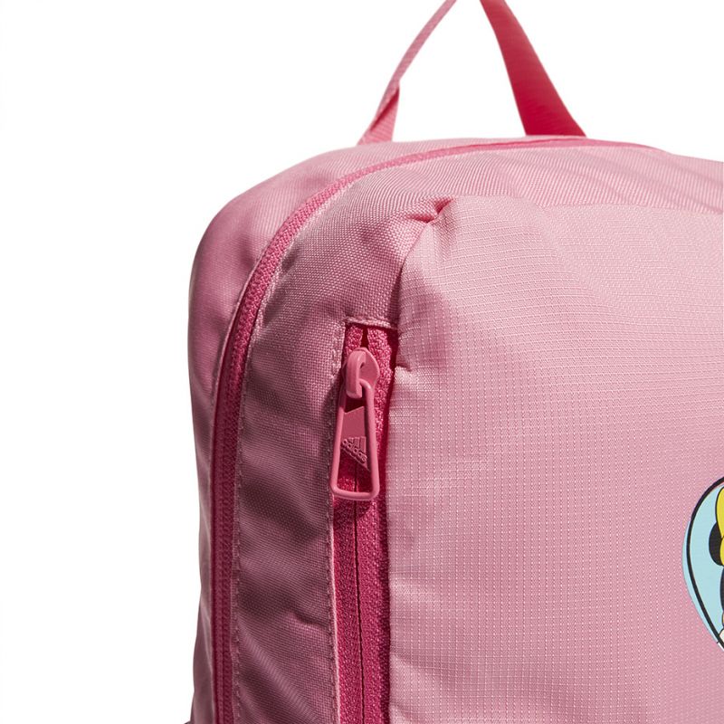 Adidas Disney Minnie and Daisy backpack HI1237 Accessories/Plecaki Adidas