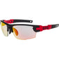 GOG STENO C E544-4 Cycling Glasses Accessories/Bicycle/Okulary/GOG Your Sports Performance