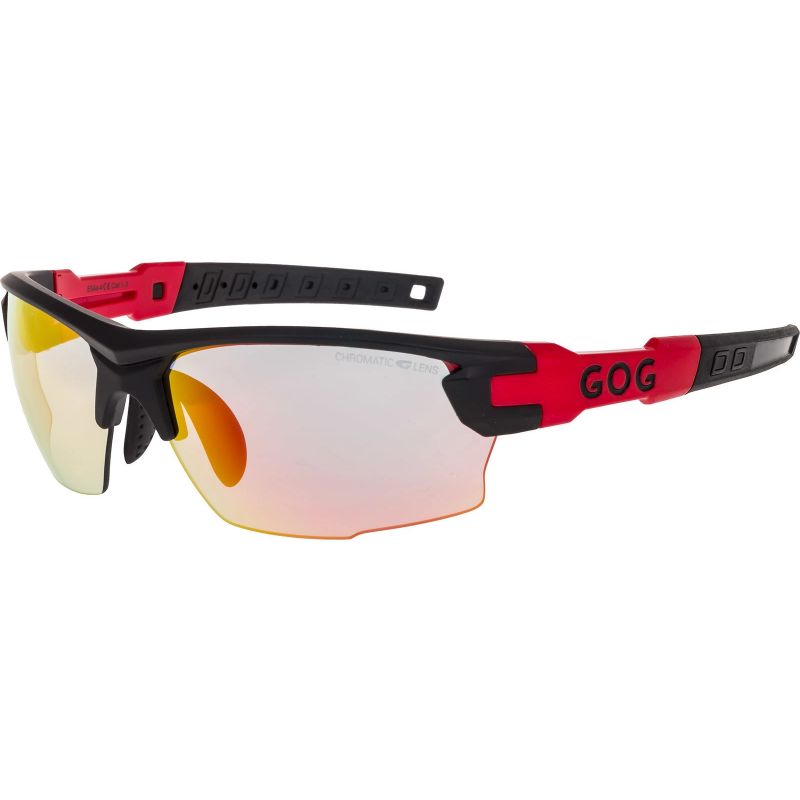 GOG STENO C E544-4 Cycling Glasses Accessories/Bicycle/Okulary/GOG Your Sports Performance