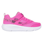 Skechers GO Run Elevate shoes - Sporty Spectacular Jr 303932L-HPK Footwear/Lifestyle/Skechers Skechers