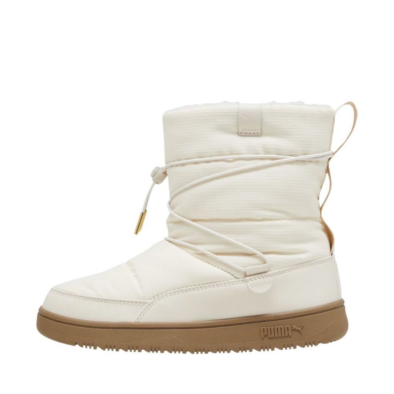 Puma Snowbae Wns W shoes 393920 02 Footwear/Lifestyle Puma