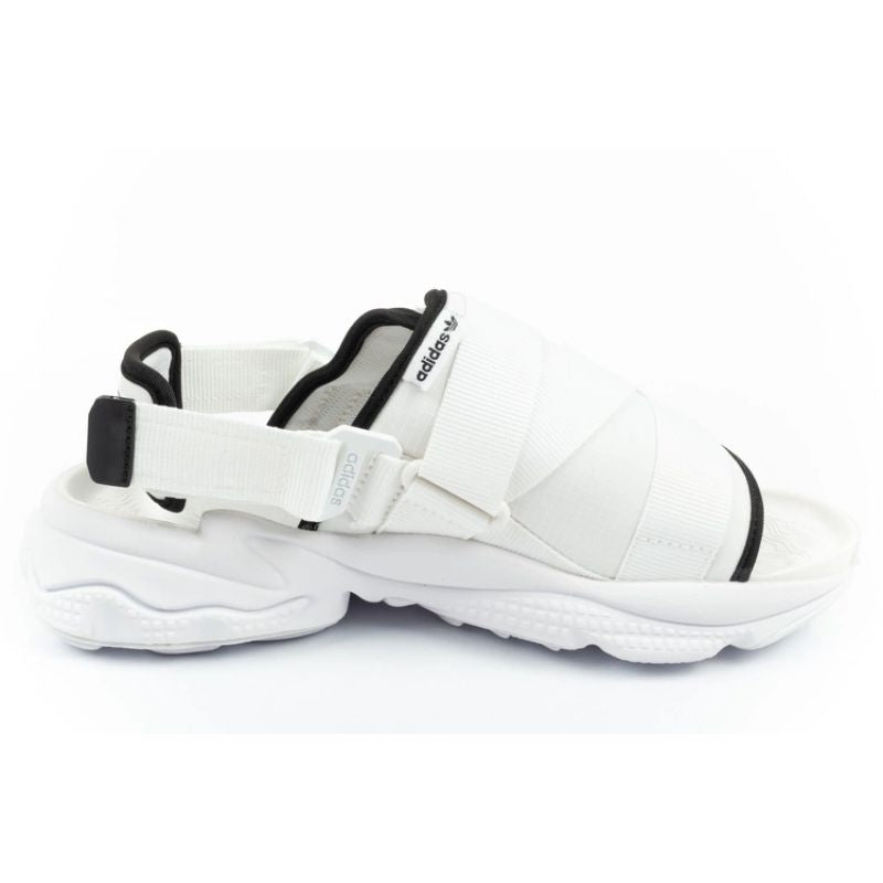 Adidas Ozweego Sandal W shoes H67276 Footwear/Outdoor Adidas