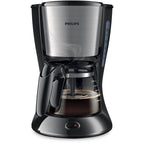 Philips HD7435/20 drip coffee maker (700W; black) AGD - Produkty/Ekspresy do kawy Your Sports Performance