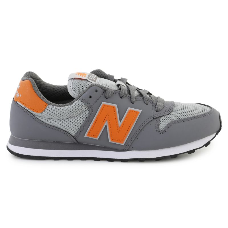 New Balance GM500SCG To be categorized Your Sports Performance