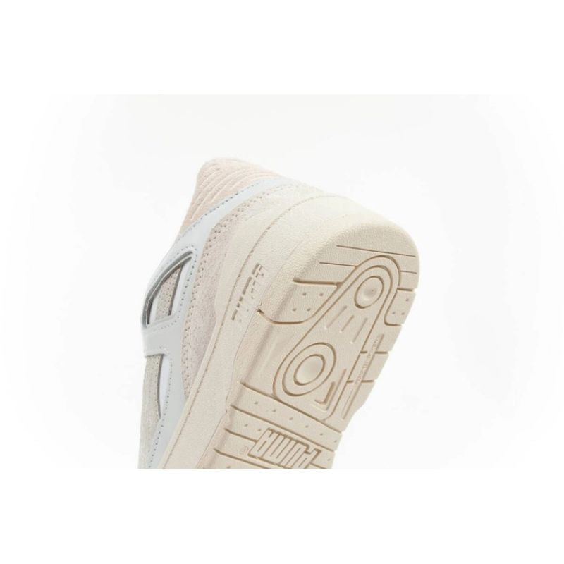 Puma Slipstream W sports shoes 38984701 Footwear/Lifestyle Puma